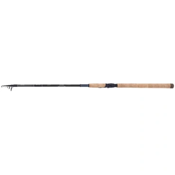 Spinings Shimano Catana FX Spinning Tele Moderate 