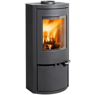 RAVELLI malkas krāsniņa DAFNE 7.1kW 1507344054 2