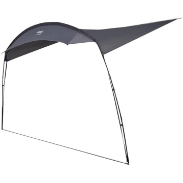 Vango Poled saulessarga nojume 3M Grey Violet ANEB
