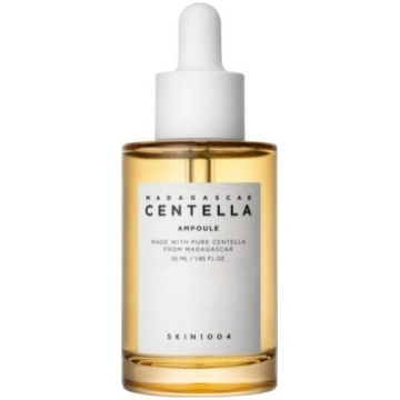 Ampule - SKIN 1004 - Madagaskaras Centella - 55ml 