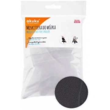 Akuku A0445 Mosquito net