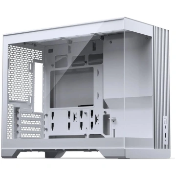 Phanteks XT V3 - compact tower - micro ATX PH-XT32