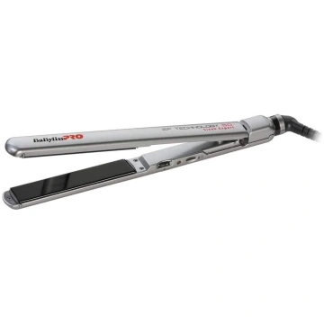 Babyliss PRO Stijltang Nano Titanium Sleek Expert 