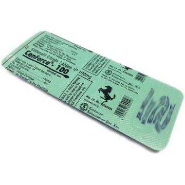 Viagra Sildenafil prezzo in Mandello del Lario