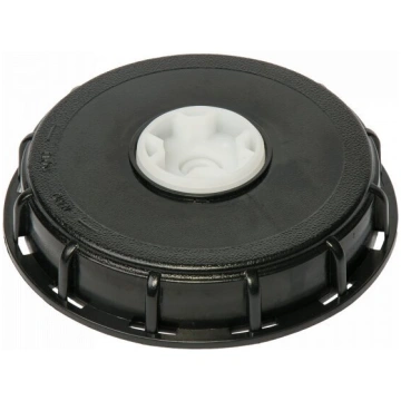 IBC tvertnes vāks/vāciņš ar pildījumu - 155MM Brad