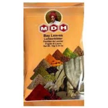 MDH Bay Leaves 50g Spice Bazaar