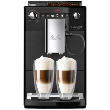 Melitta latticia ot F30/0-100