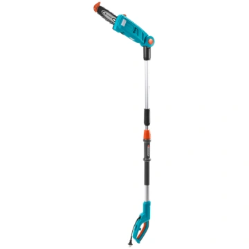 Teleskopiskais zaru zāģis Gardena TCS 720/20