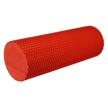 AVENTO Yoga Roller Foam Muskuļu Vingrinātājs Krāsa