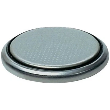 Vienreizējās lietošanas akumulators Energizer 6374