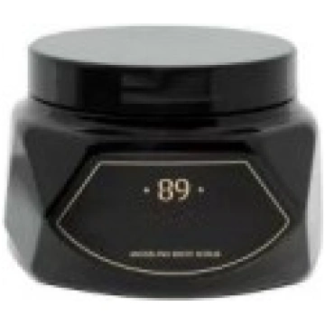 Aromatic 89 Ķermeņa skrubis Dore 200ml 47790440912