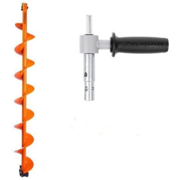 tonar motoshtorm cw combo