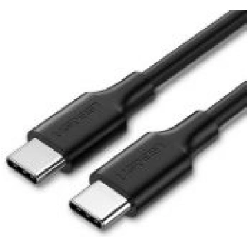 Ugreen Ugreen US286 USB-C USB-C 3A 480Mb / s cable