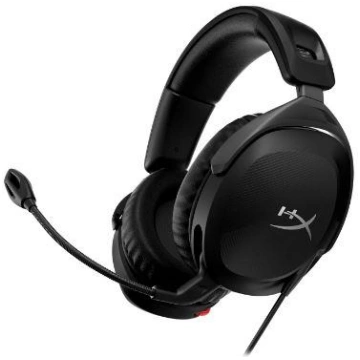 HYPERX CLOUD STINGER 2 WIRED HEADSET 196188736906