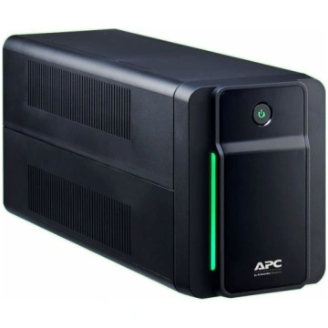 UPS APC BX950MI Back-UPS 950VA, 230V, AVR, 6 IEC B