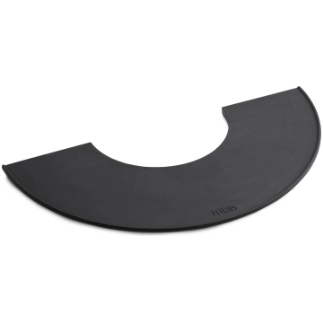 Grila panna pavardam Bowl 70 cm Hoefats