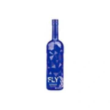 Fly Degvīns Superior 40%, 1L ALKO.LV
