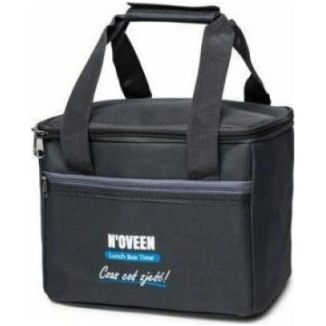 Noveen termiczna LBB2 do Lunch Boxa LB3xx, LB4xx |