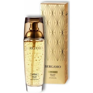 Bergamo Koreańska 110 ml | BR401 | 8809414191432