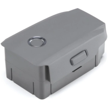 Baterija Extra Digital Mavic 2 Pro, 3850 mAh