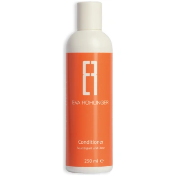 Eva Rohlinger Hair Conditioner 250ml