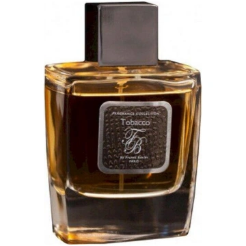 Franck Boclet Tobacco Parfimērijas ūdens EDP 50ml 