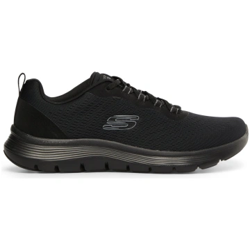 Skechers - Flex Appeal 5.0 New Path - izmērs 41