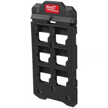 Milwaukee PACKOUT Plyta montazowa Kompaktowa 49324