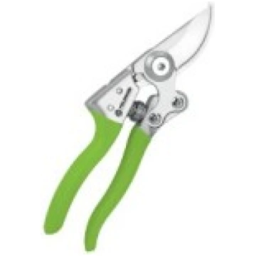 Dārza šķēres Fieldmann FZNR 1006, 50004111