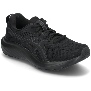 Asics - Gel-Contend 9 - izmērs 37