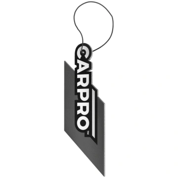Gaisa Atsvaidzinātājs Patchouli CarPro