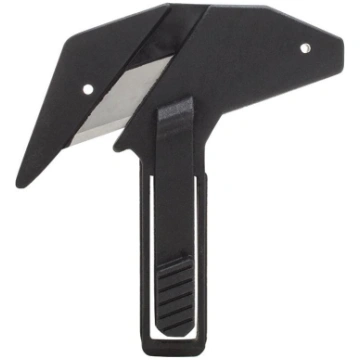 Stanley FM asmeņa galva priekš FMHT10358, FMHT1037