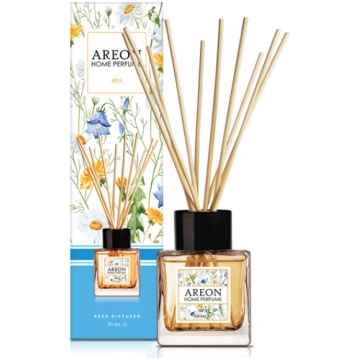 Mājas aromatizētājs Areon ARESTICKSBHP03, 50 ml