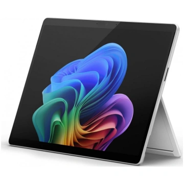 Portatīvais dators Microsoft Surface Pro 11 ZIR-00