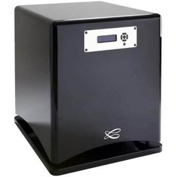Cabasse Santorin 30-500 active subwoofer