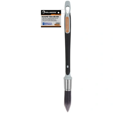 Spica ota RollingDog 18mm sintētiski sari