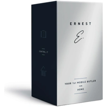 ERNESTAPP