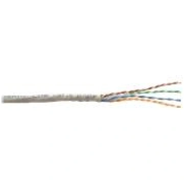PREMIUM Line Cable CAT6 UTP box 305m 206141115
