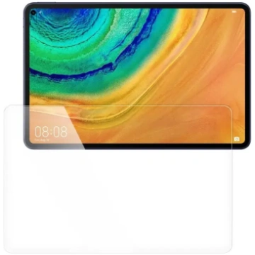 Wozinsky rūdītais stikls priekš Huawei MatePad 12 