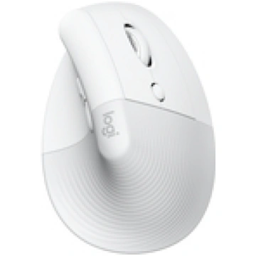 Logitech Lift for Mac white 910-006477 ( 910 00647