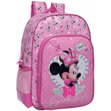 Mugursoma Minnie Cuore