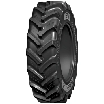 RIEPA 520/85R38 GRI GREENXLR 85 155A8/B