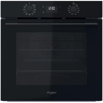 Whirlpool OMK58CU1SB (859991660020)