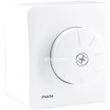 Airroxy Regulators Apgriezienu Do Ventilatori Aro 