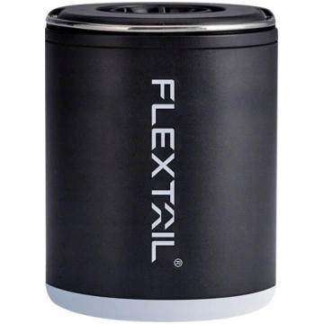 Portable 3-in-1 Air Pump Flextail Tiny Pump 2X (bl