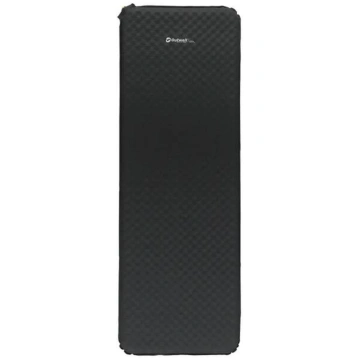 Mata samopompująca Outwell Sleepin Single 5.0 cm 1