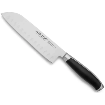 Arcos Sandpin knife Santoku 185 mmm KYOTO 84210021