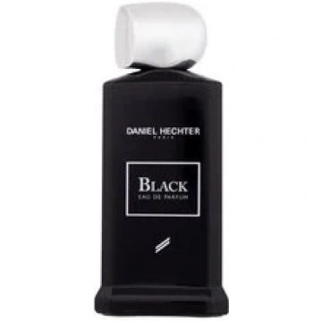 "Daniel Hechter Collection Couture Black" smaržas,