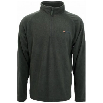 Kostīms Remington flīsa Porter Green