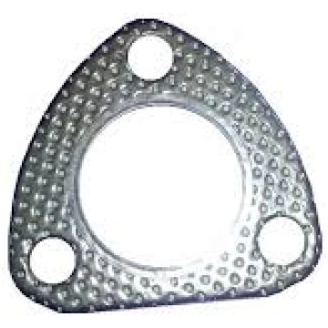 Blīve izpūtējam T40 M2-1201031